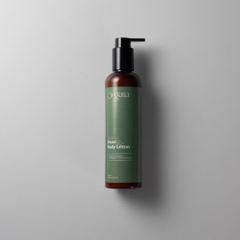 Лосьйон для тіла і рук "Hand & Body Lotion Skin Moisture"