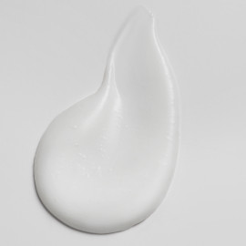 Лосьйон для тіла і рук "Hand & Body Lotion Skin Moisture"