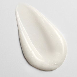 Gaia hand body lotion