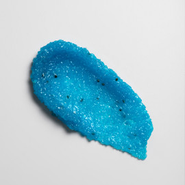 Очищуючий скраб для тіла “Body Scrub Skin Purification”